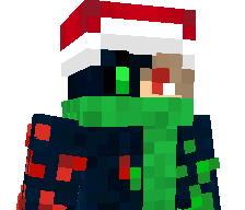 BootjackMcGee's skin