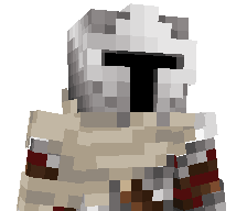 DudeBoss89's skin