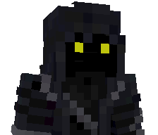 gustle_'s skin