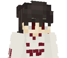 sandgunnersfan's skin