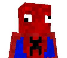 DoroMaxYT's skin