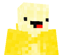 Bananengamer3001's skin