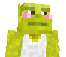 FayReal's skin