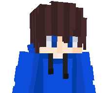 GrandSplash's skin