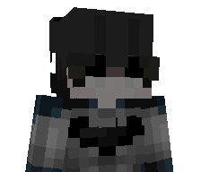 xDark_M's skin