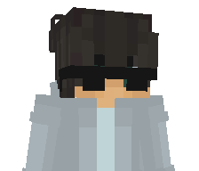 pandarclown's skin