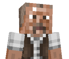 RenGen1121's skin