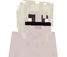 Nettspendson's skin