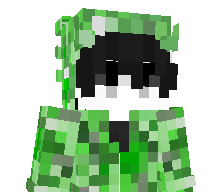 IFtGX_verb's skin