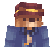 shaheeeer's skin