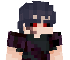 Baltazar165's skin