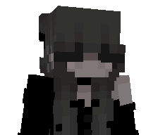 femboy_2137's skin