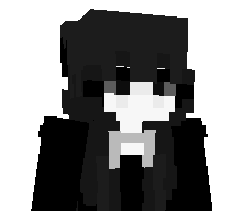 qxic's skin