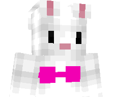 Vaalac_'s skin