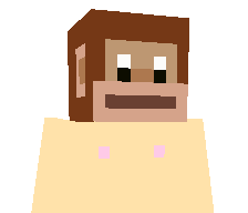 ELMOslayer8232's skin