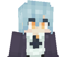 Baddino45's skin