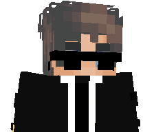 MACHT121's skin