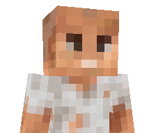noz43_'s skin