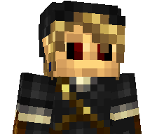 FrozenClient's skin