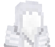libtool's skin