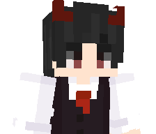 Dracula344i_YT's skin