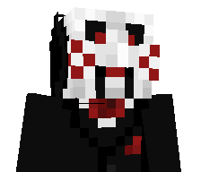 FixPacketOrder's skin