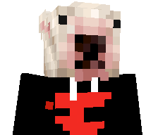 KannyCars1's skin