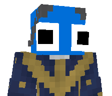 Jay_B1rdy's skin