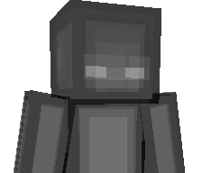 SunHiruy's skin