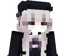 RimiTysuri's skin