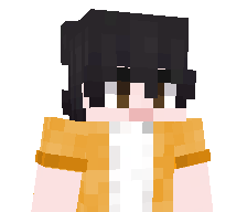 itsSPRMINER_'s skin