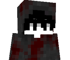 queagoaqui's skin