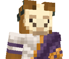Darkss_Llama's skin