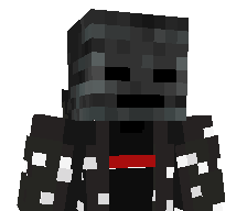 NE0Nw's skin