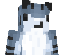 wemoi's skin