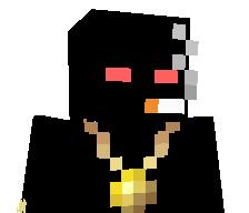 slayersxvage's skin