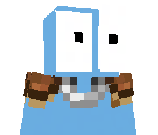 voldsok's skin
