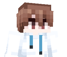 MVPxll's skin