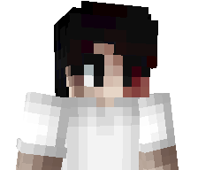 _Dzsy_'s skin