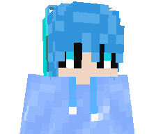 oanb's skin