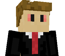 LLennardd's skin