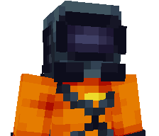 xbyman1234's skin