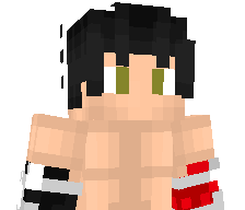 soupenkasper's skin