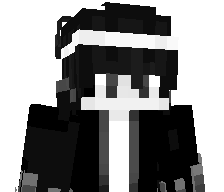 mohand2090's skin