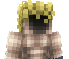 Exotic_Master_21's skin