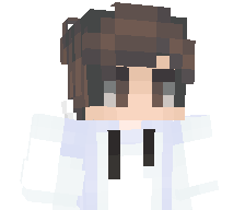 snowuy's skin