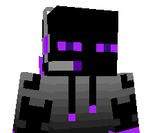 The_Ultimate_YT's skin