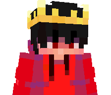 RevengeGamingYT2's skin