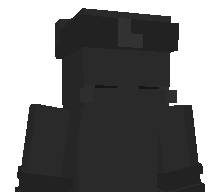 KickedForFly_'s skin