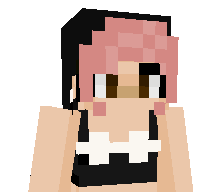 Lasercat2's skin